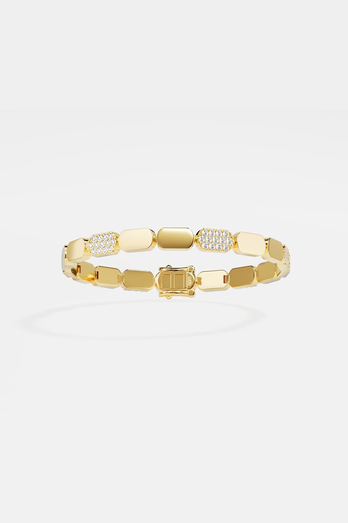 04-YB5343OX-APM-Monaco-Bracelet