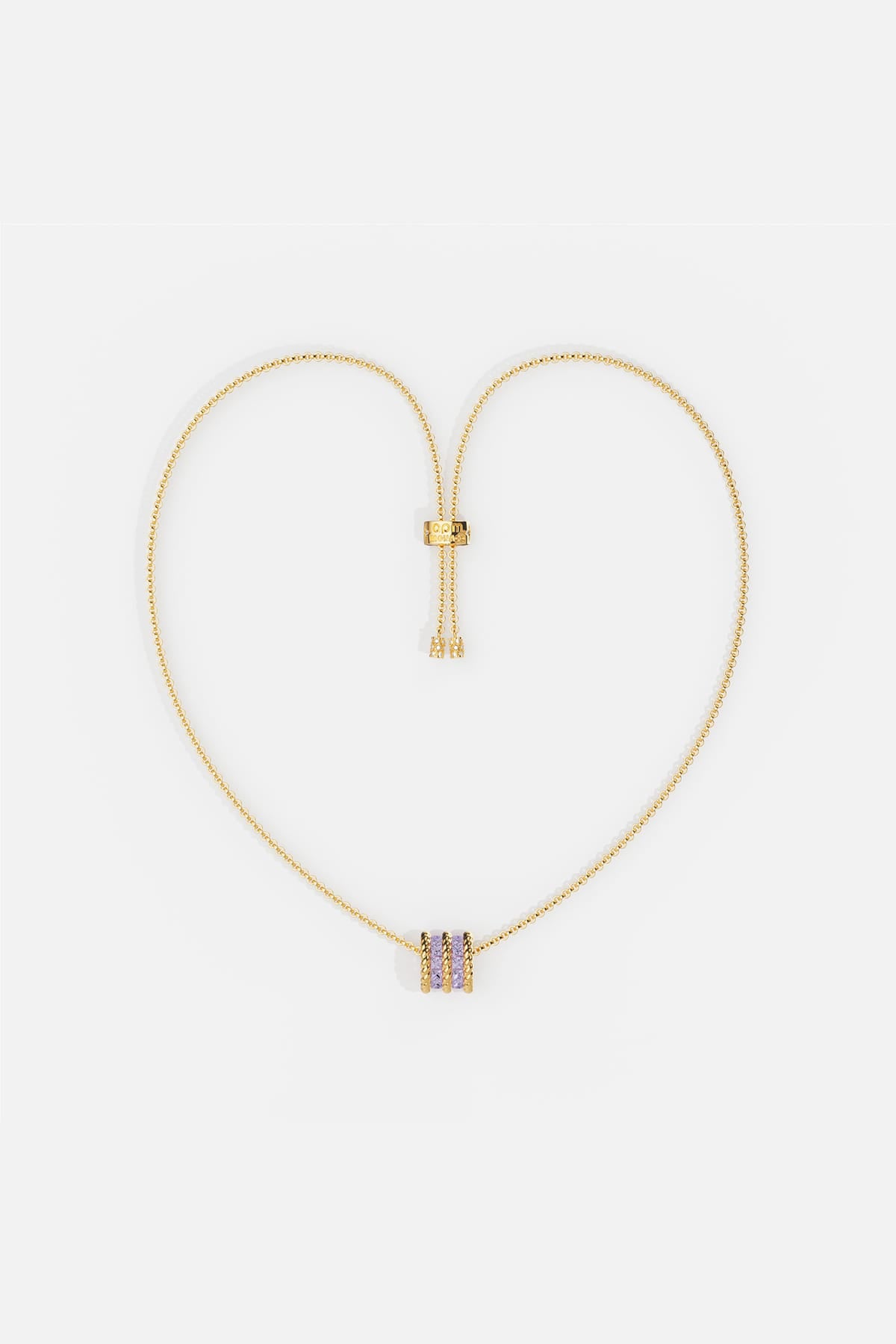 04-YC8378LAP-APM-Monaco-Cordage-Necklace