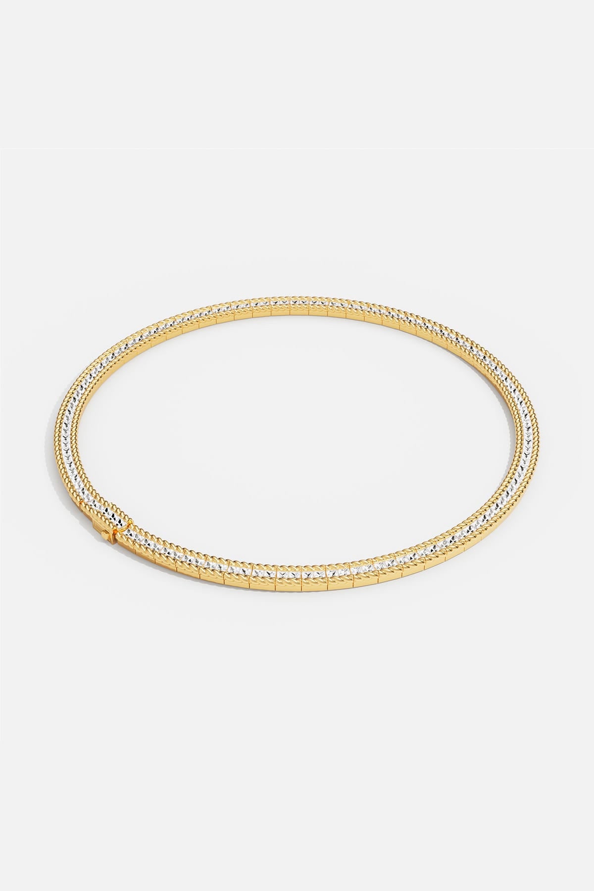 04-YC8430OX-APM-Monaco-Necklace-Jewelry