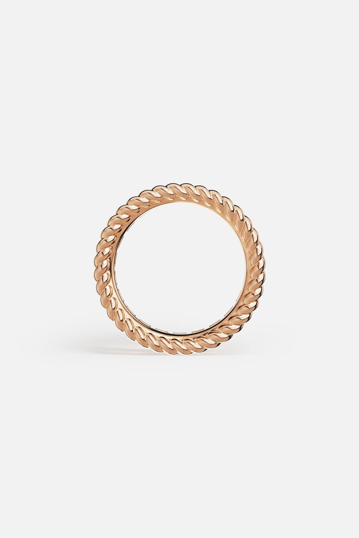 05-P24158OX-APM-Monaco-Cordage-Ring-Jewelry