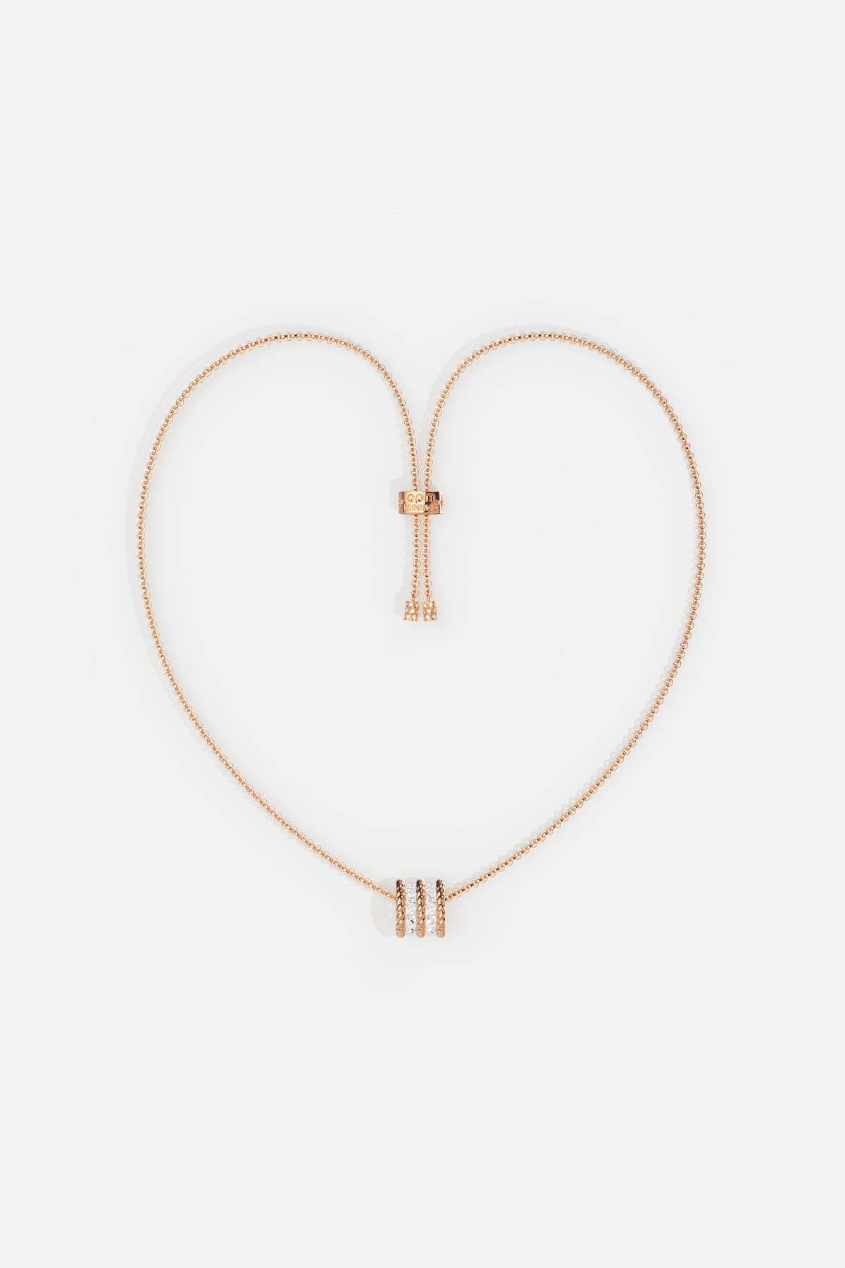 05-PC8378OX-APM-Monaco-Cordage-Necklace