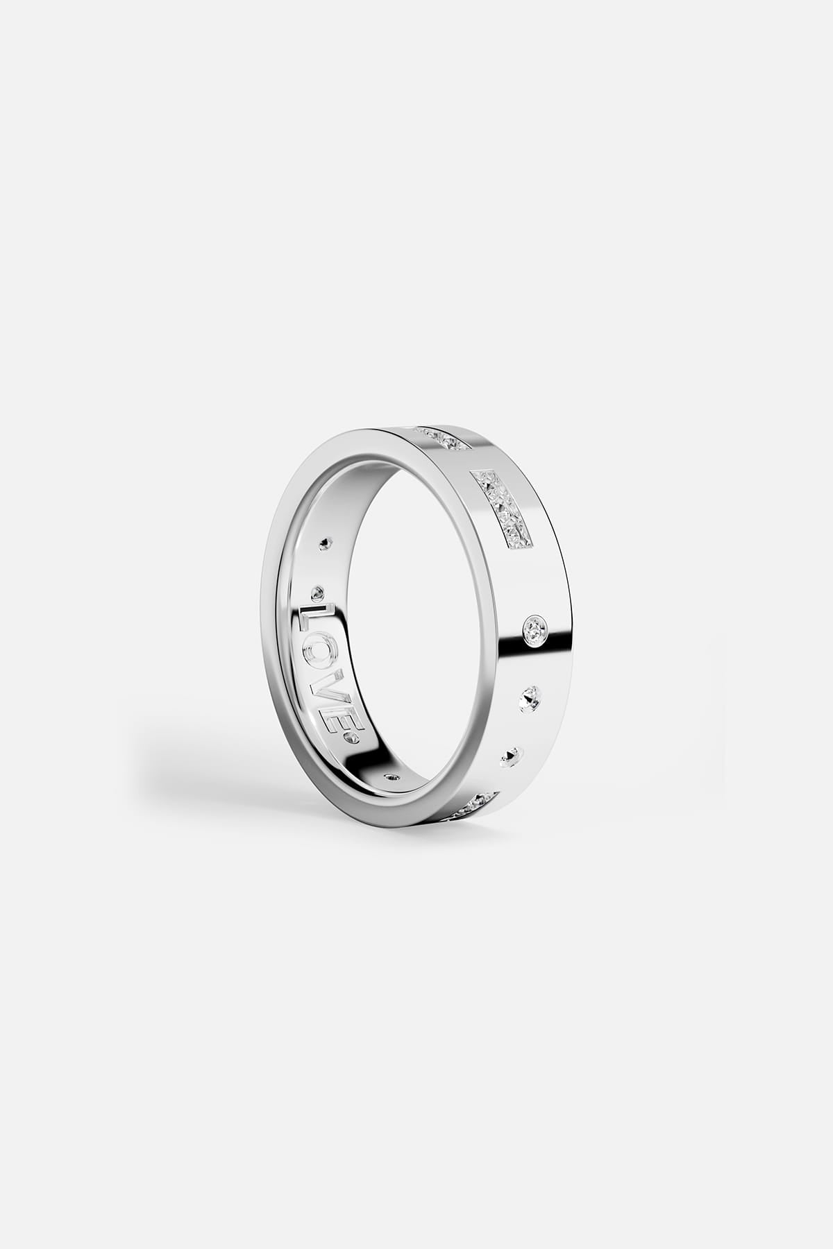 05-W20448OX-APM-Monaco-LOVE-Ring