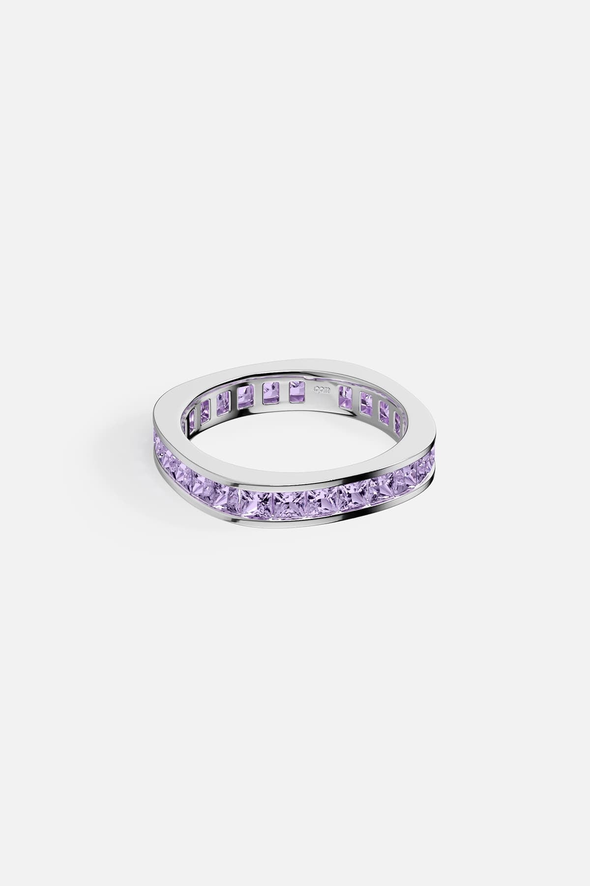 05-W24034LAP-APM-Monaco-Monaco-Ring-Jewelry