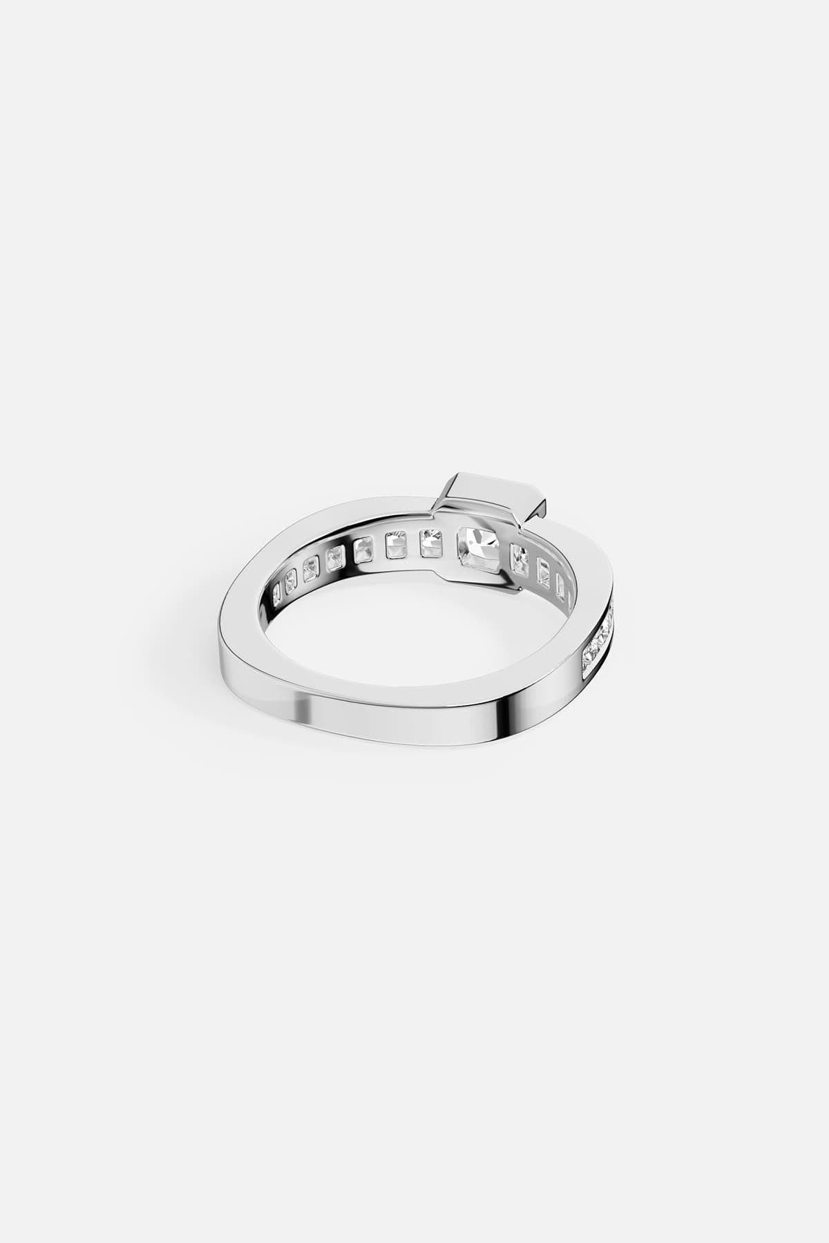 05-W24044OX-APM-Monaco-Monaco-Ring-Jewelry