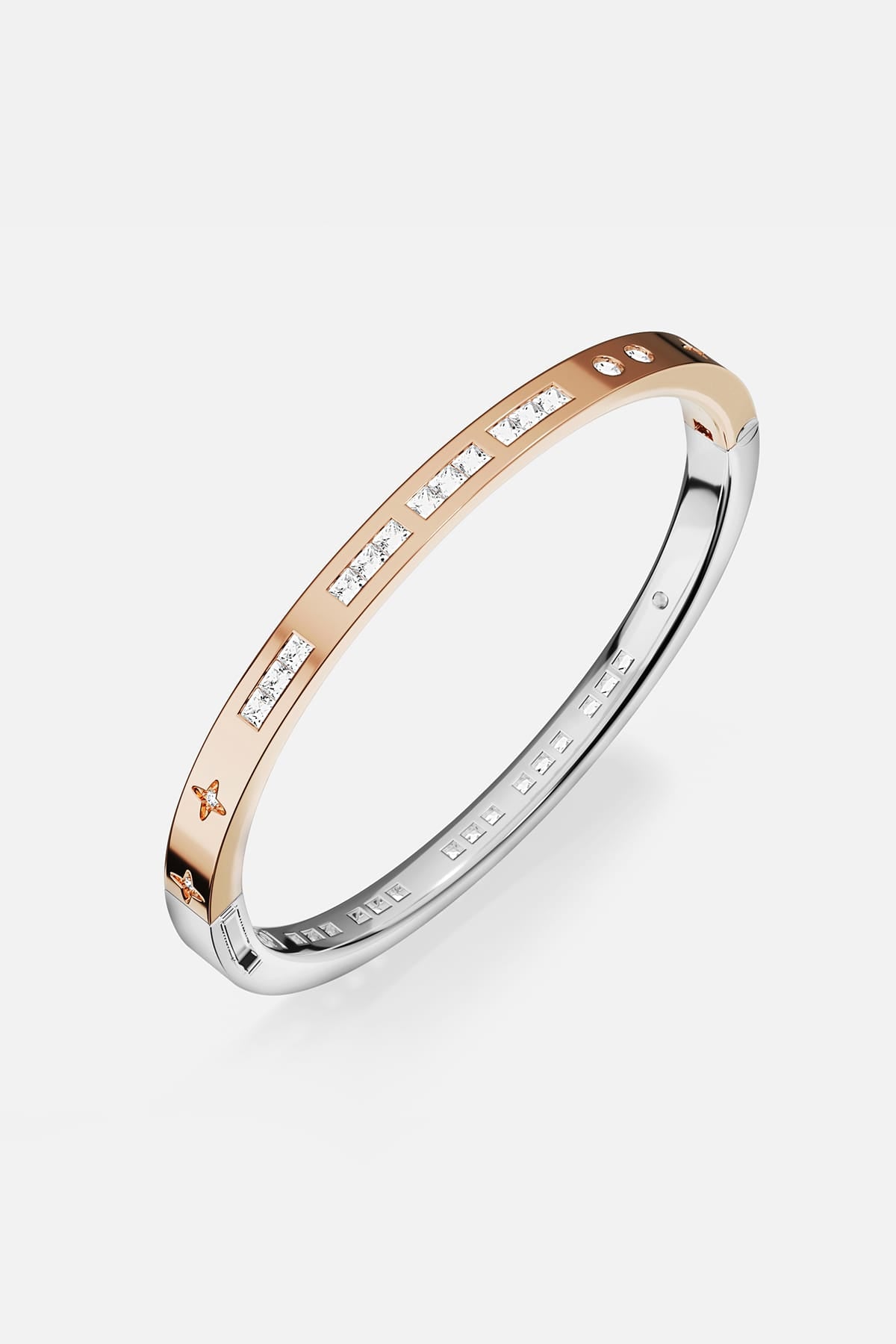 05-WB4961OXP-APM-Monaco-Bracelet