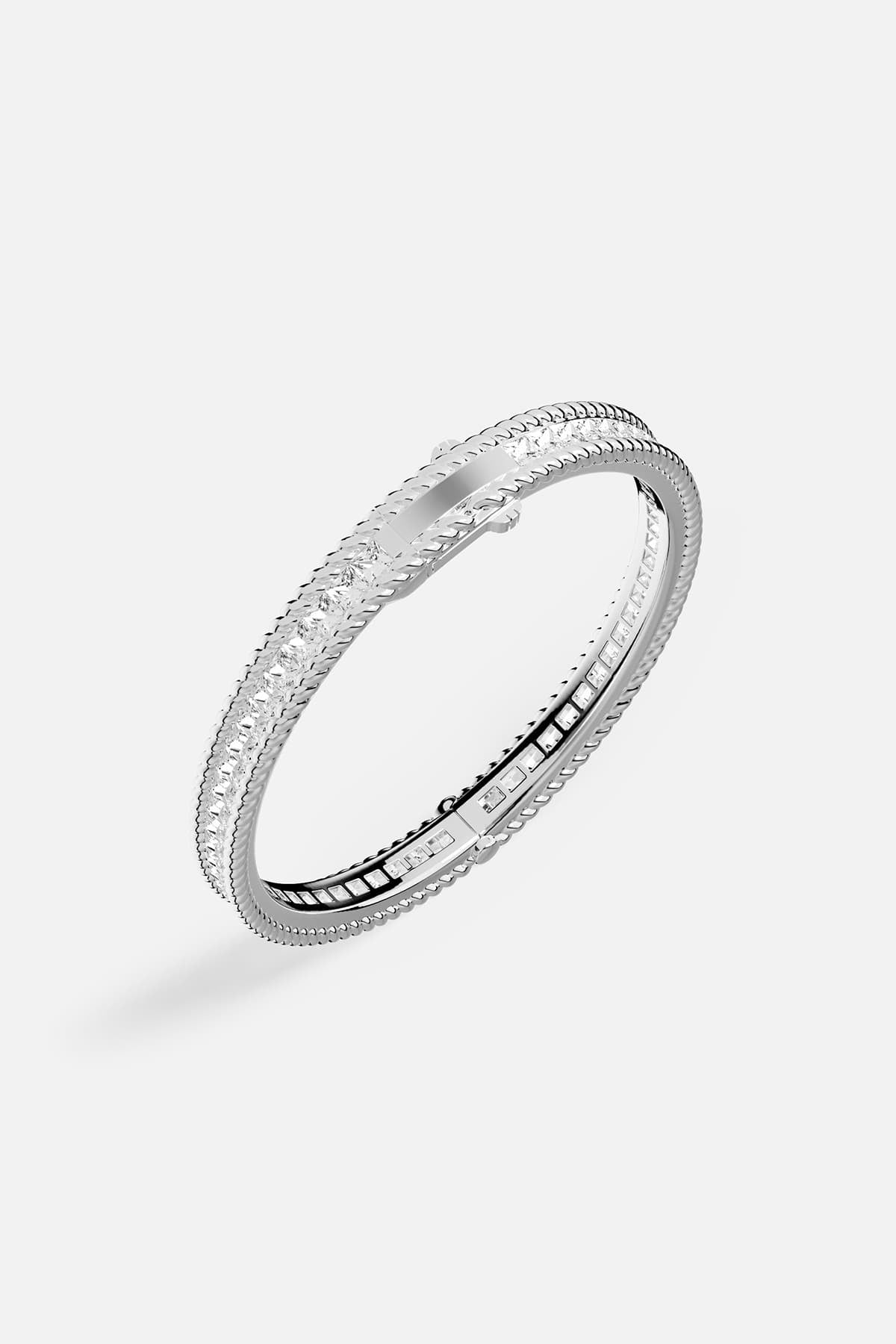 05-WB5819OX-APM-Monaco-Cordage-Bracelet-Jewelry
