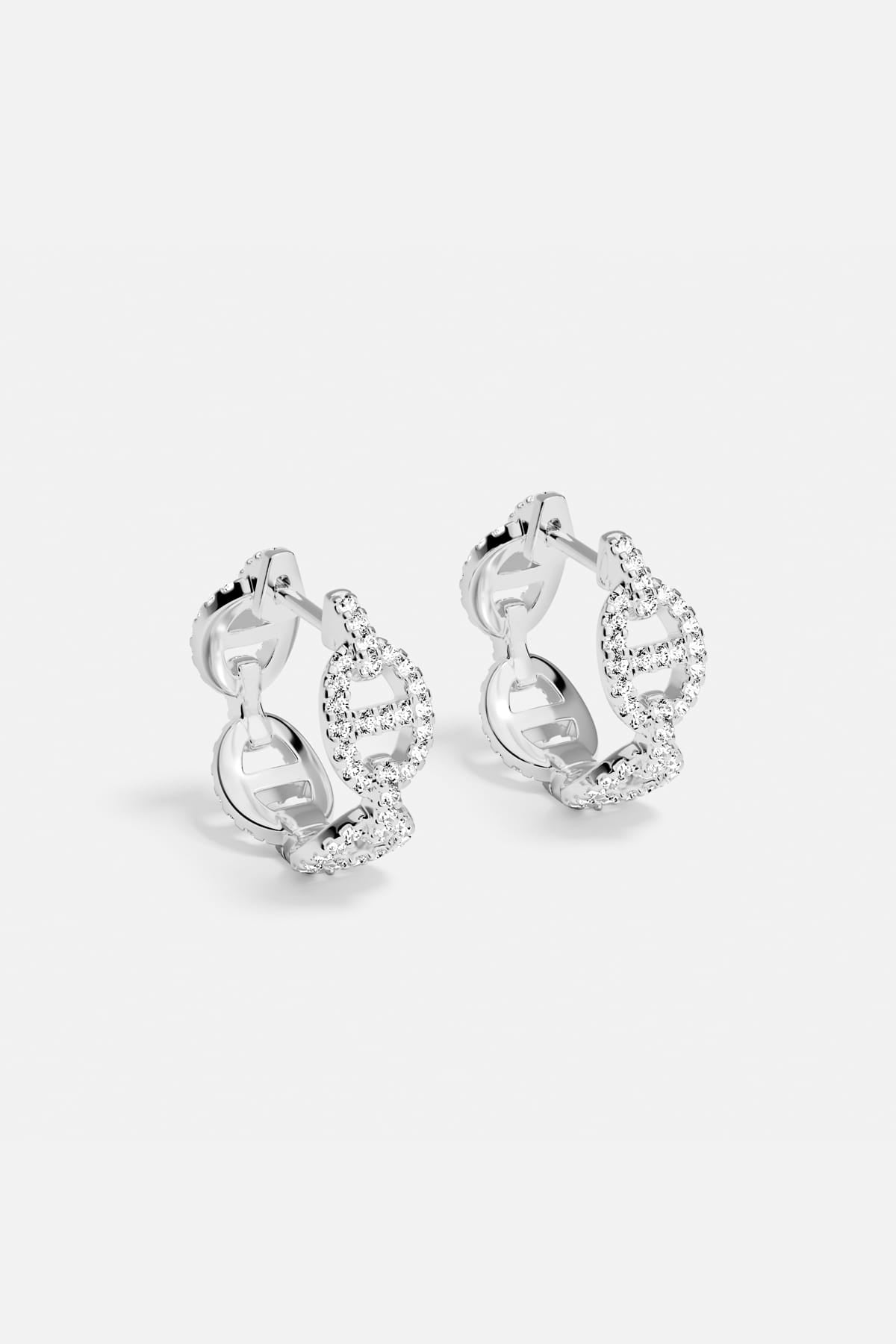 05-WE15707OX-APM-Monaco-Marine-Earrings-Jewelry