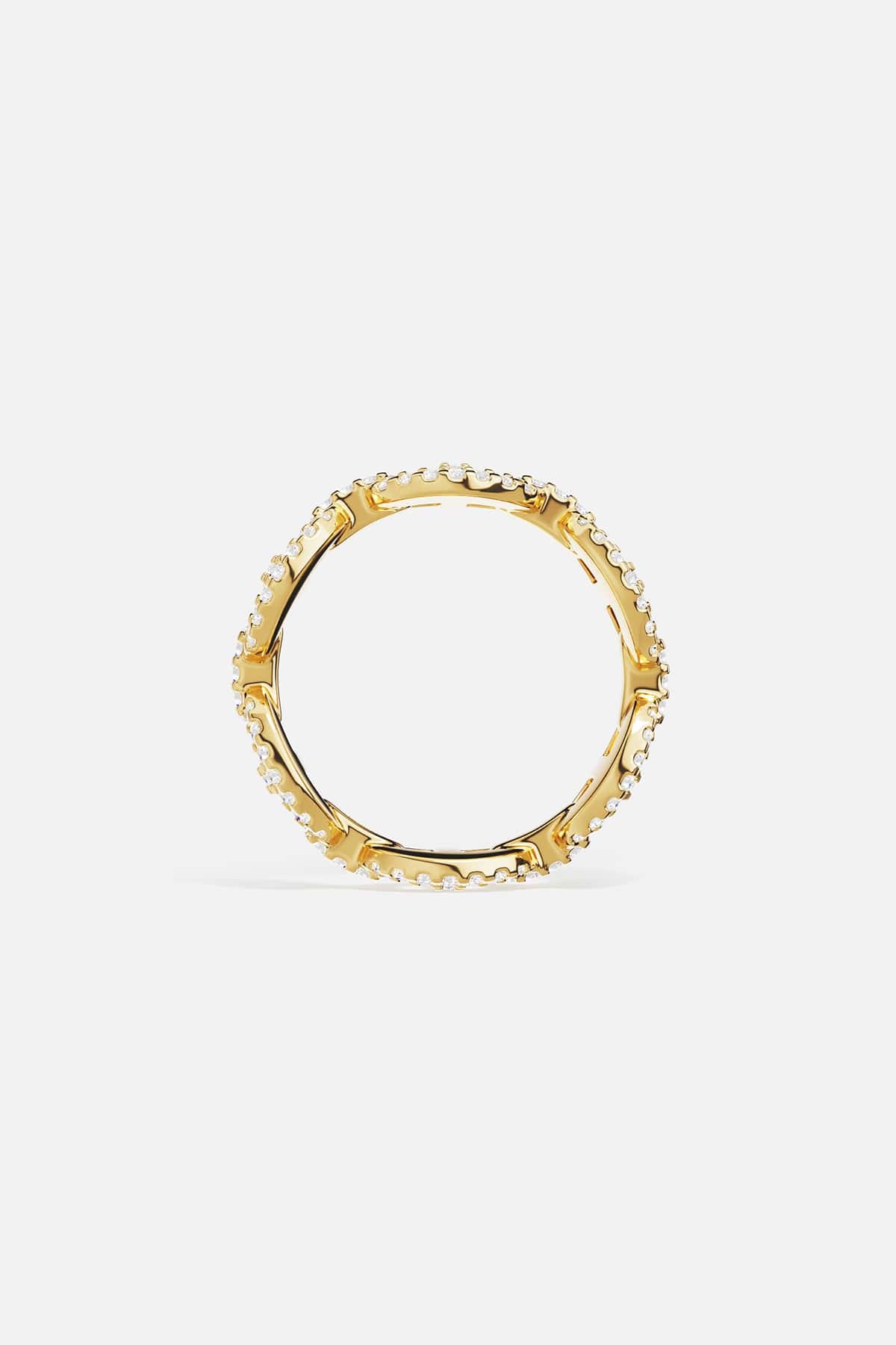 05-Y20831OX-APM-Monaco-Marine-Ring