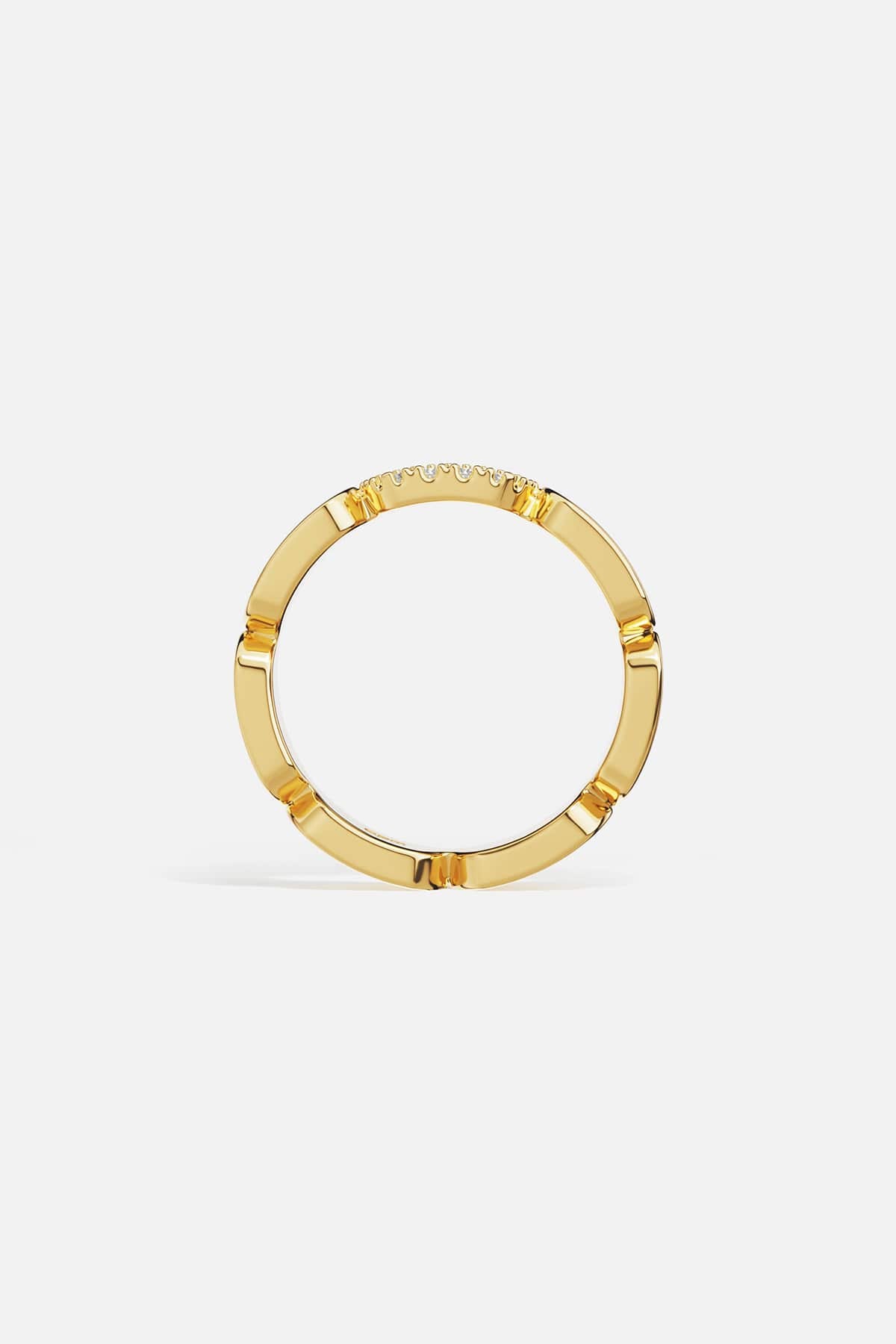 05-Y22934OX-APM-Monaco-Ring
