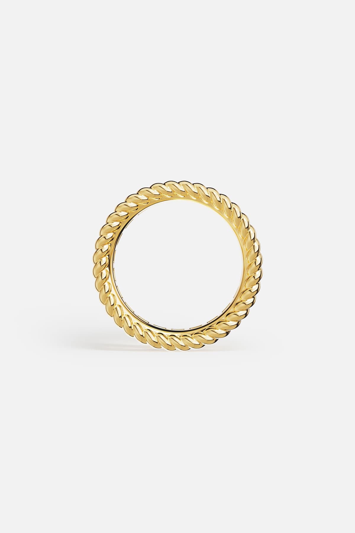 05-Y24158OX-APM-Monaco-Ring-Jewelry