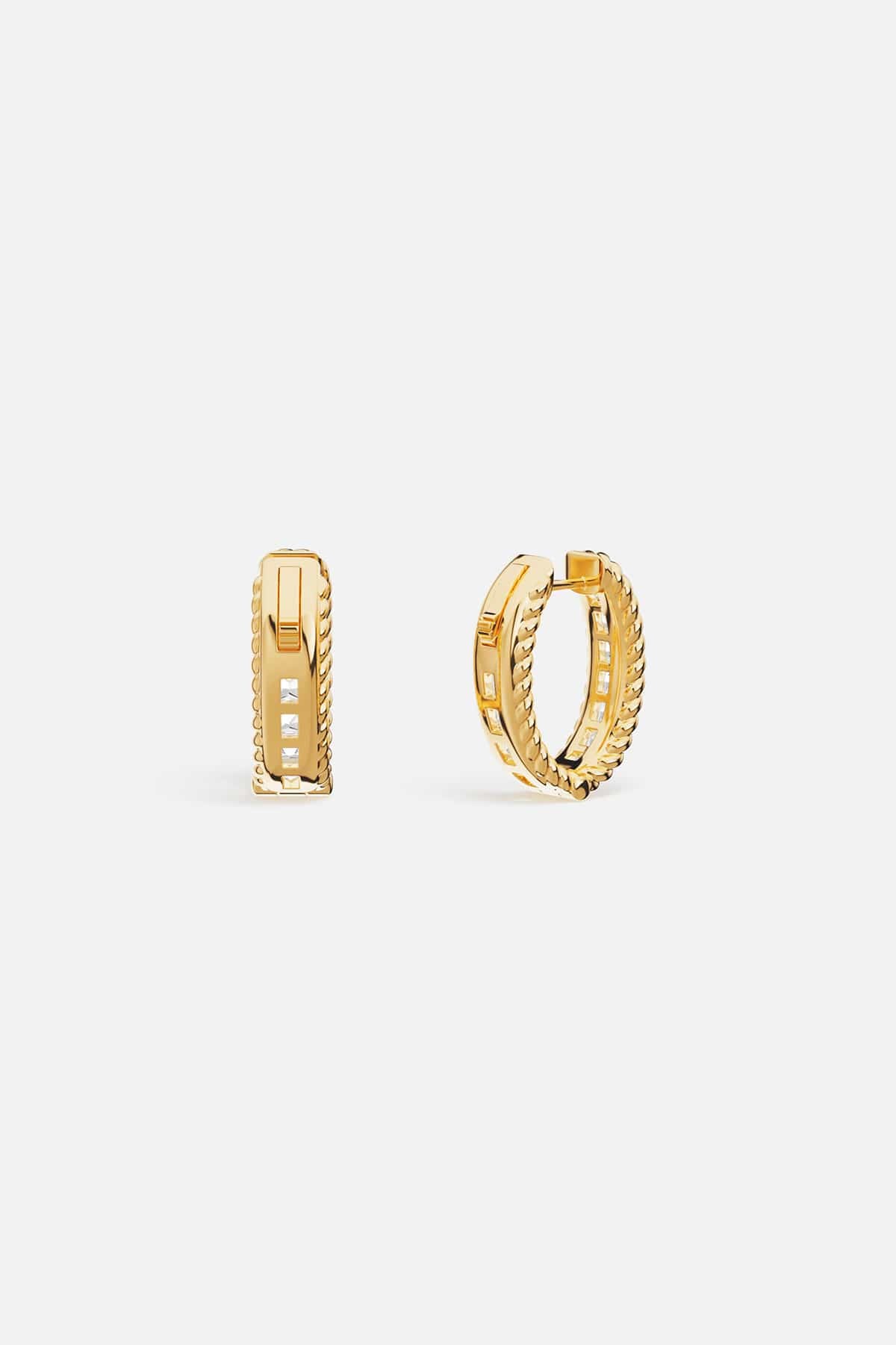 05-YE16750OX-APM-Monaco-Cordage-Earrings-Jewelry