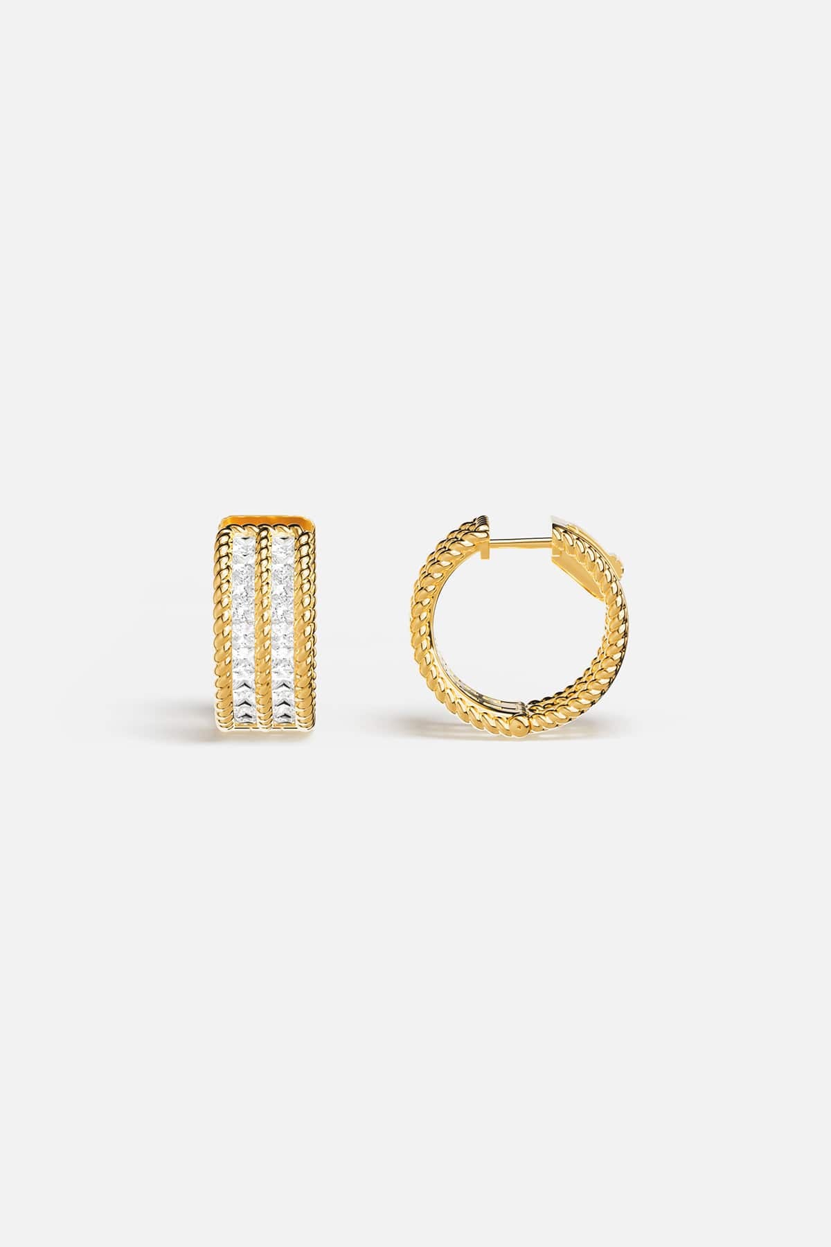 05-YE16851OX-APM-Monaco-Earrings-Jewelry