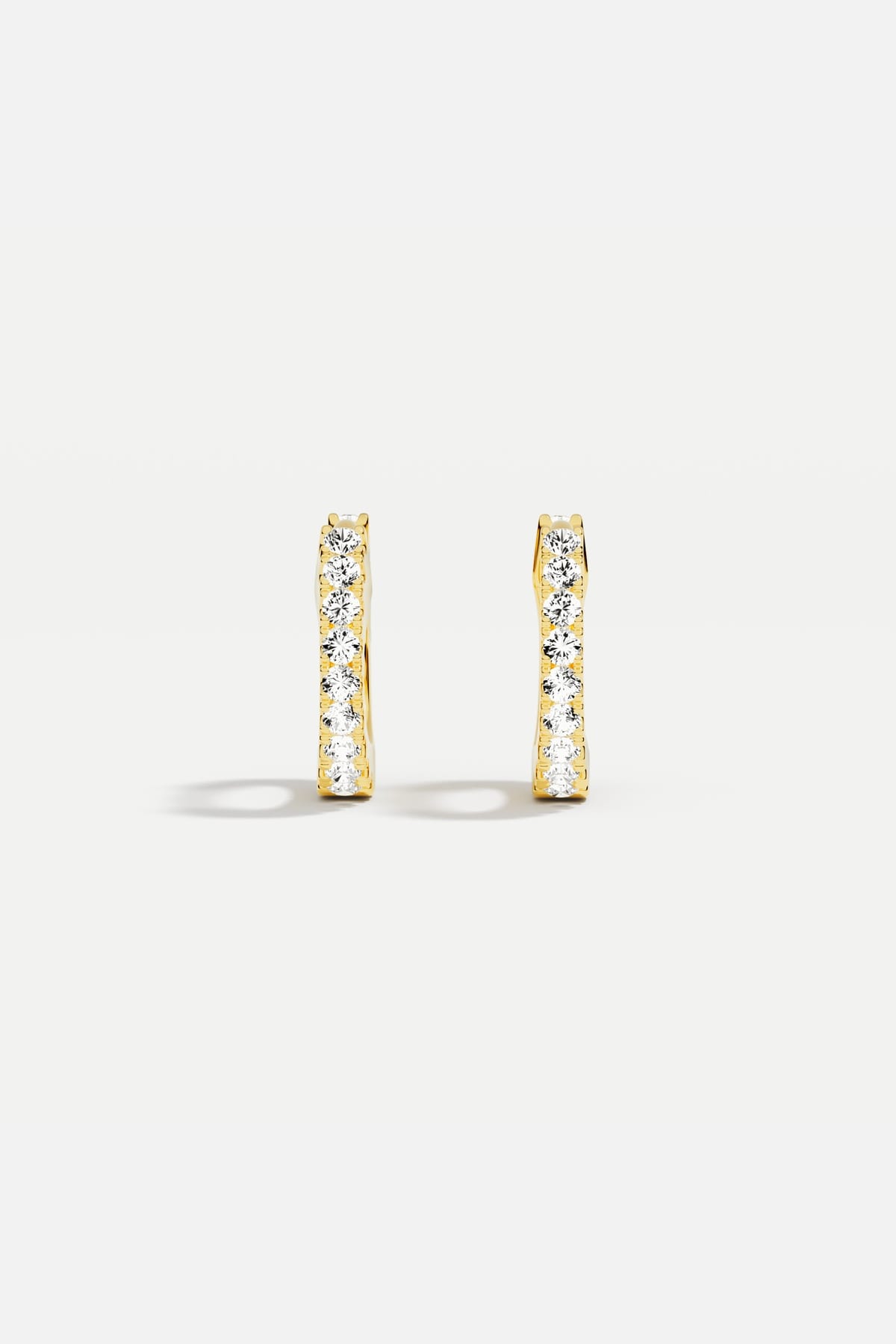 05-YE9563OX-APM-Monaco-Promesse-Earrings