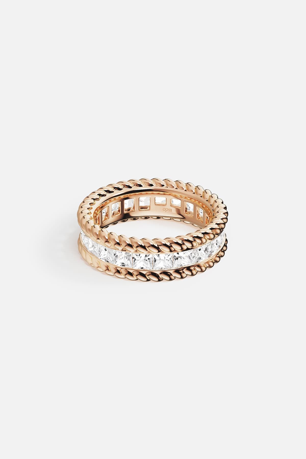 06-P24158OX-APM-Monaco-Cordage-Ring-Jewelry