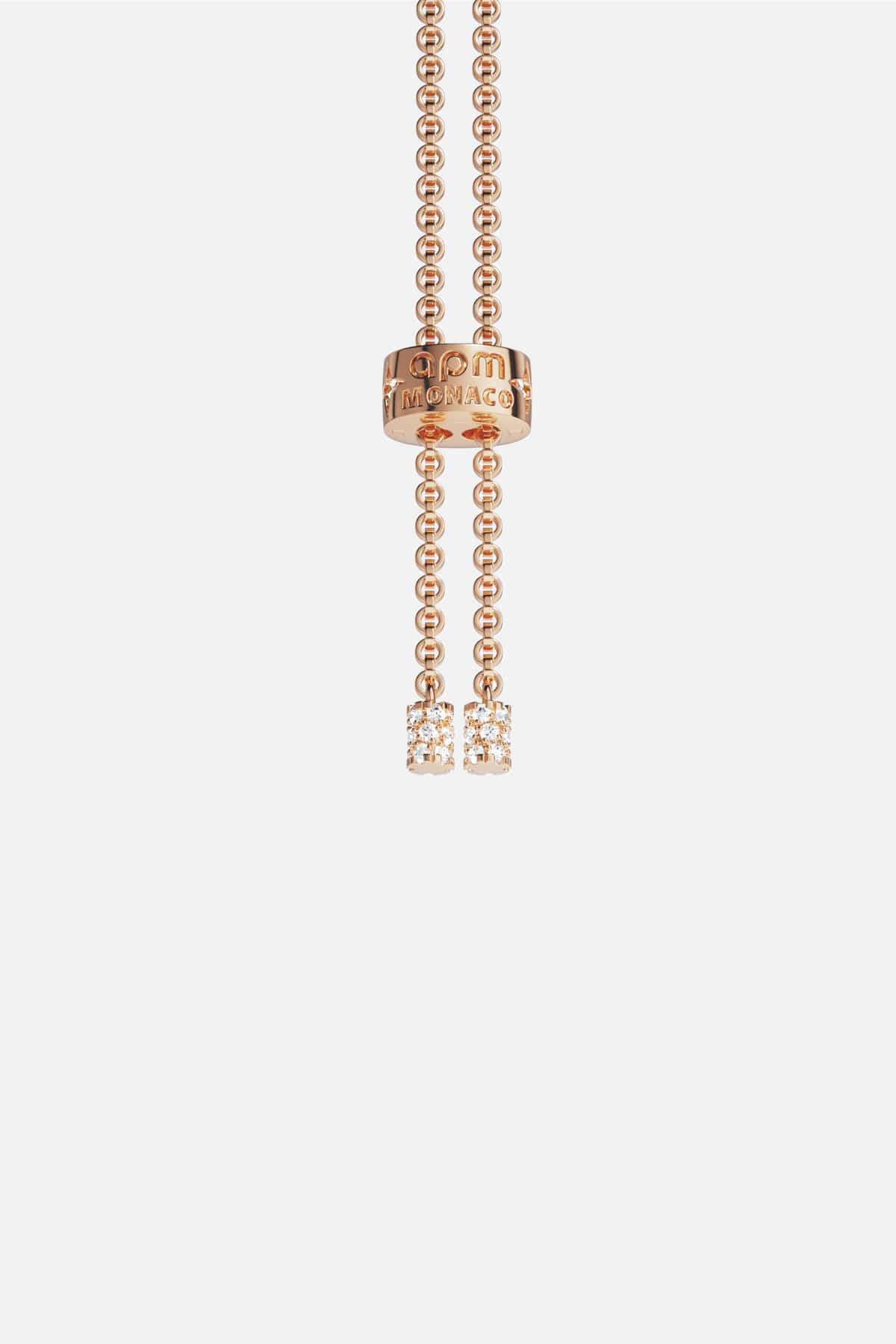 06-PC8378OX-APM-Monaco-Cordage-Necklace