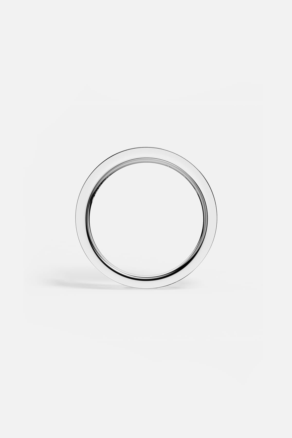 06-W20448OX-APM-Monaco-LOVE-Ring