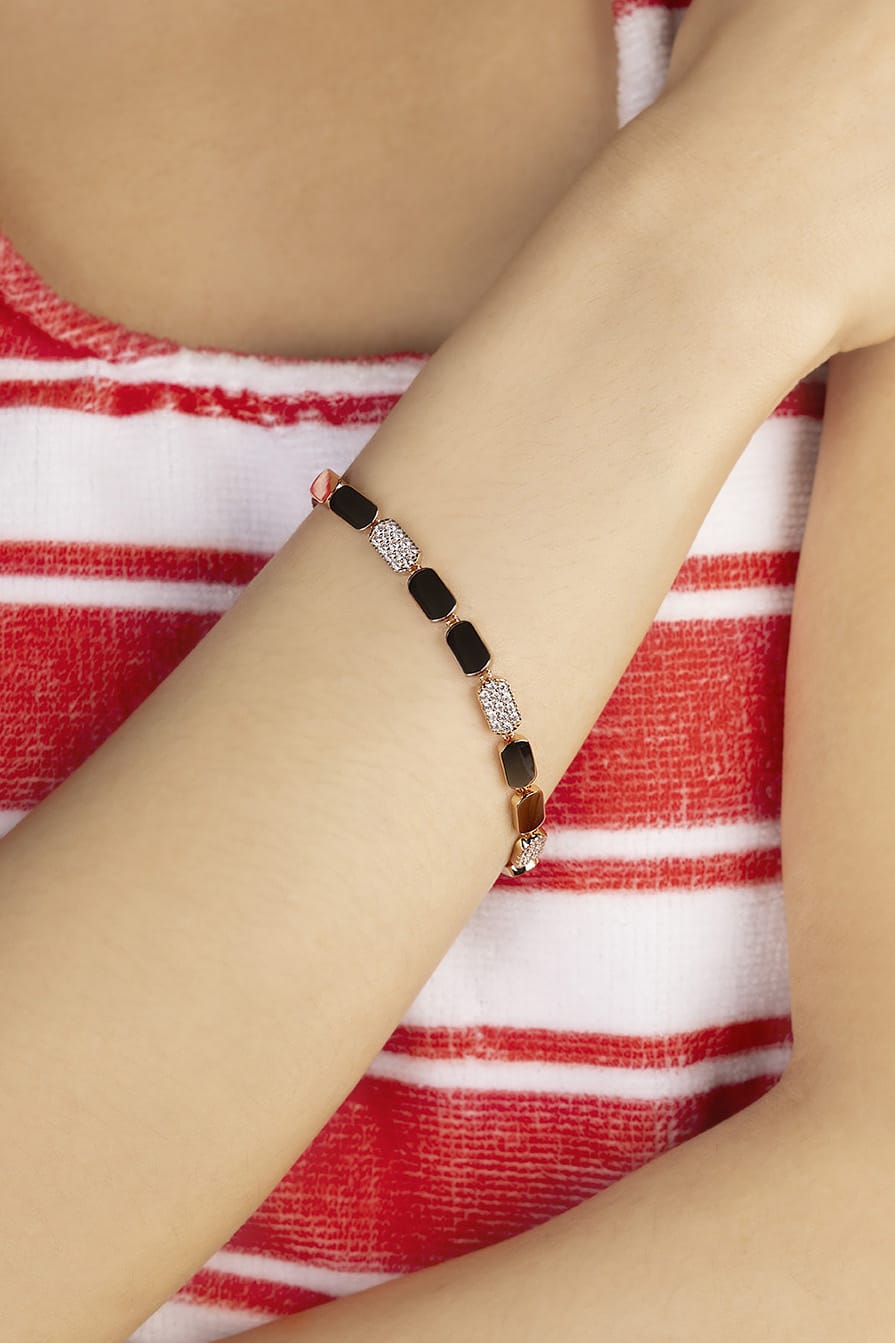 06-YB5343OX-APM-Monaco-Bracelet
