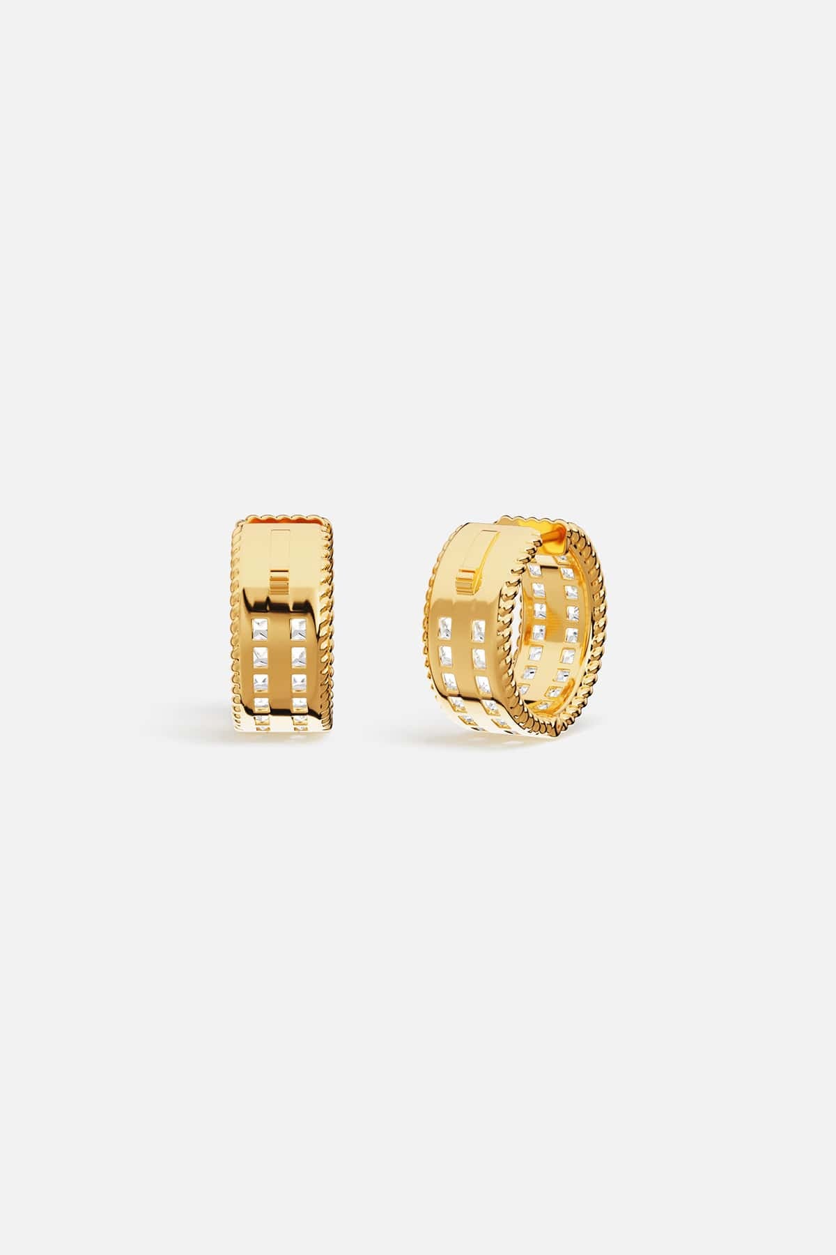 06-YE16851OX-APM-Monaco-Cordage-Earrings-Jewelry