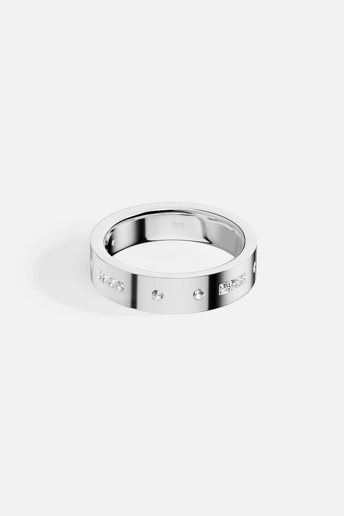 09-W20448OX-APM-Monaco-LOVE-Ring
