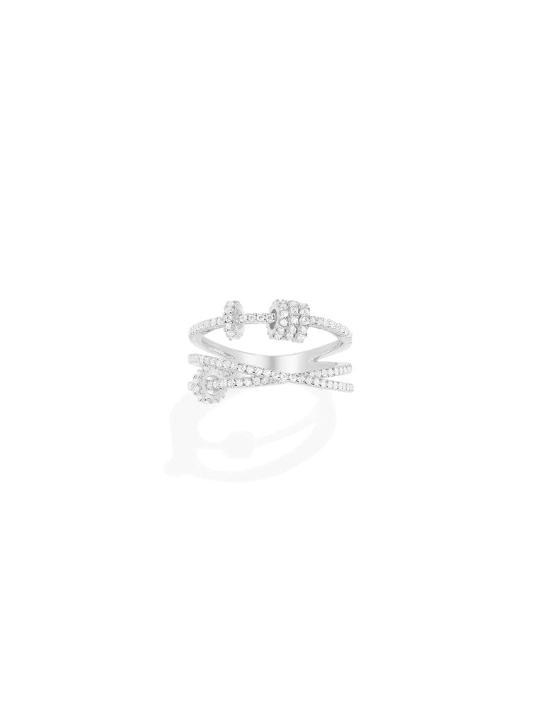 CROISETTE Collection | APM Monaco™