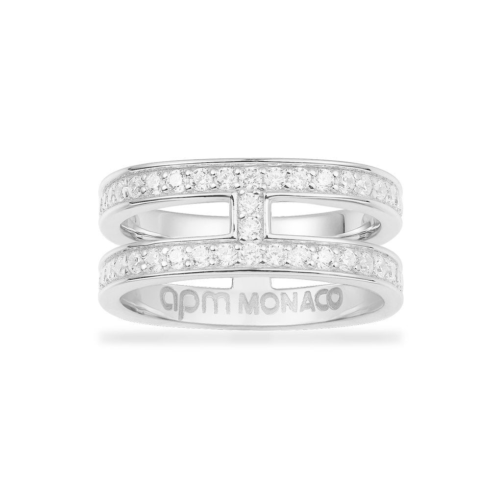 apm monaco yacht club bracelet