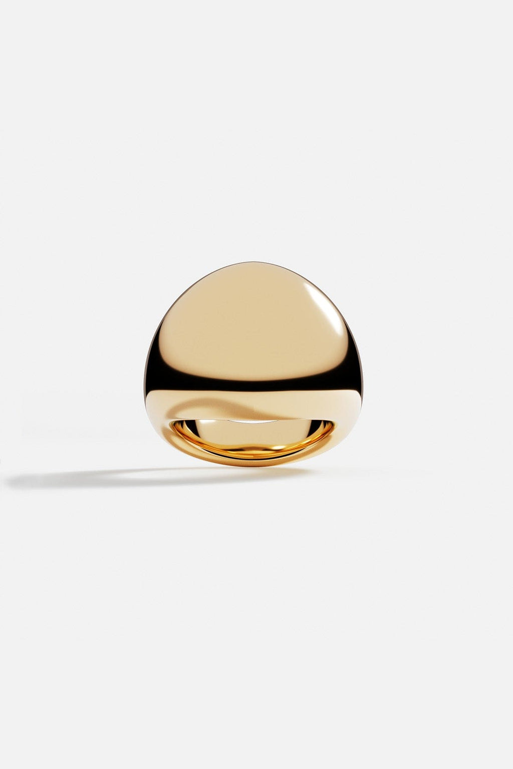 A22969-apm-monaco-dome-ring- 