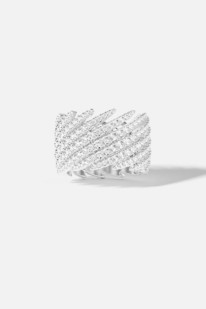 Rings | APM Monaco™