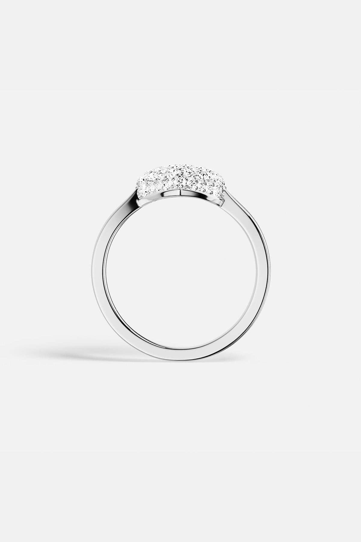 Heart Ring | APM Monaco