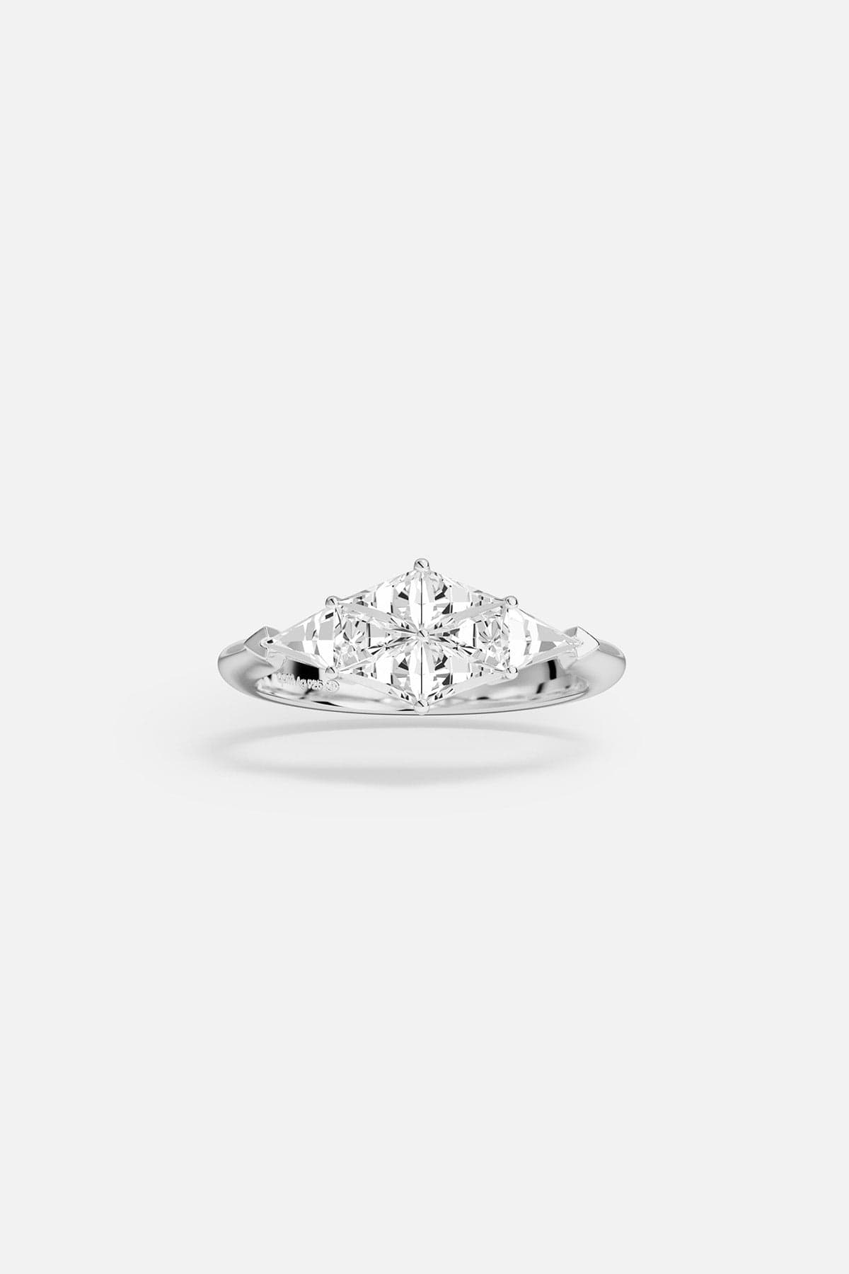 Rings | APM Monaco Rings | APM Monaco
