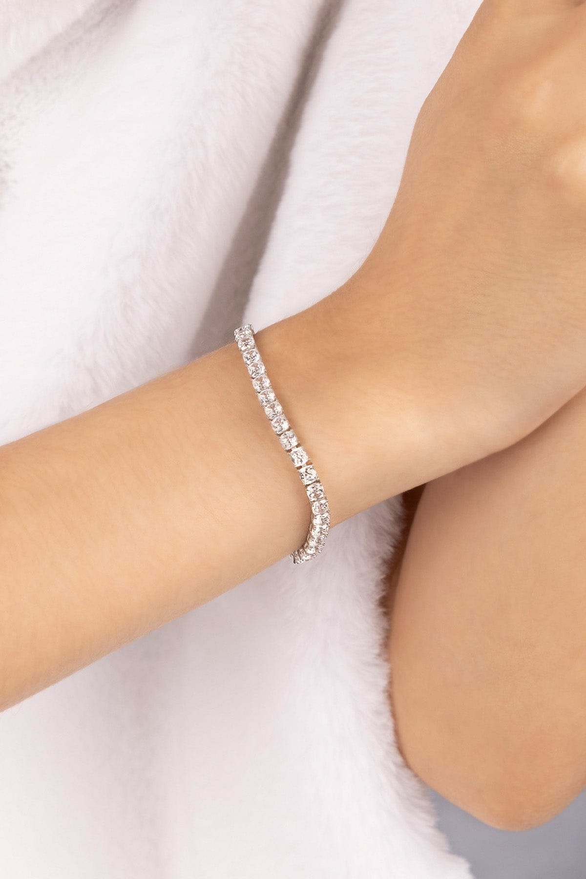 Bracelets | APM Monaco