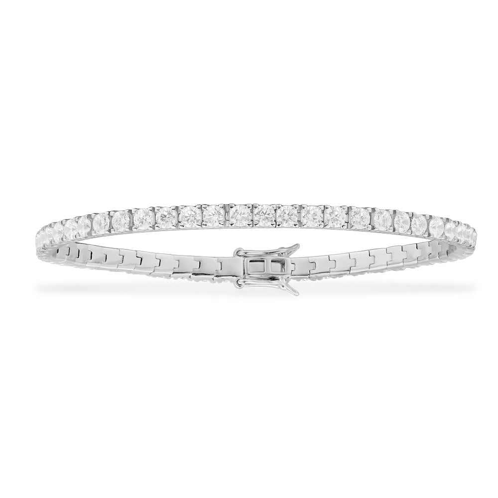 apm monaco yacht club bracelet