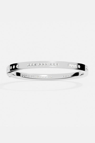 AB4604OX-apm-monaco-bonheur-