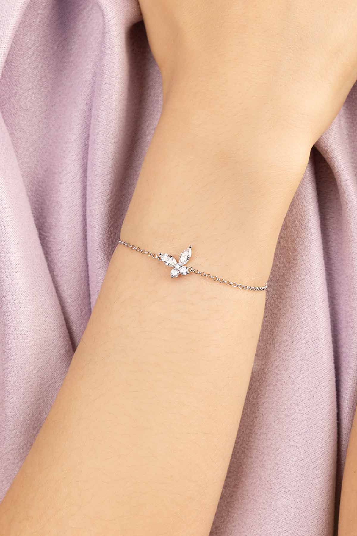 Butterflies, Butterfly Jewelry Designs | APM Monaco