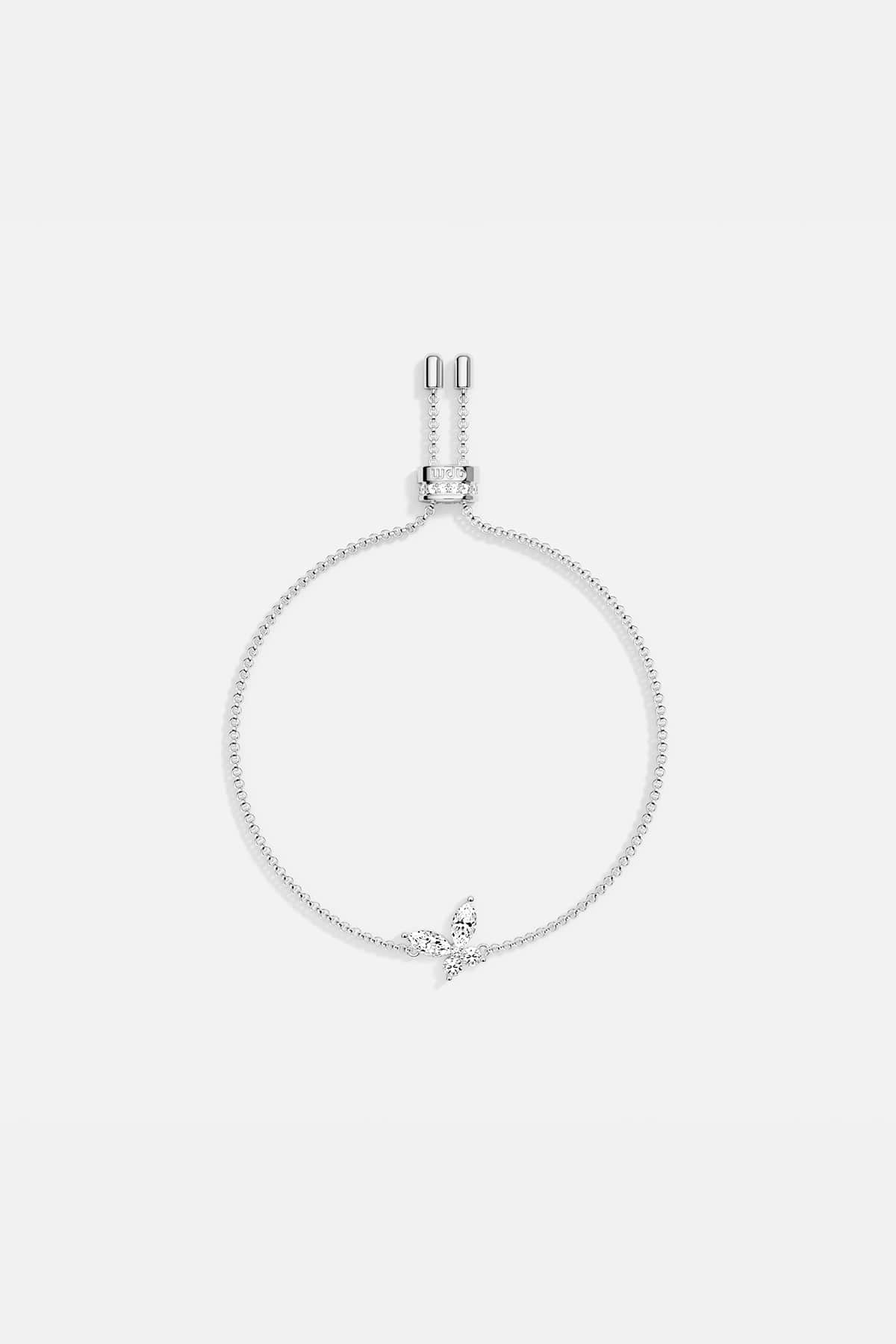 AB4778OX-apm-monaco-butterfly-