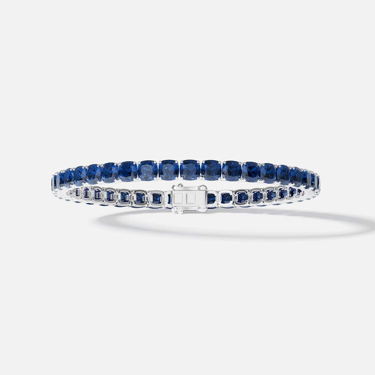 AB5113DKB-apm-monaco-blue- 