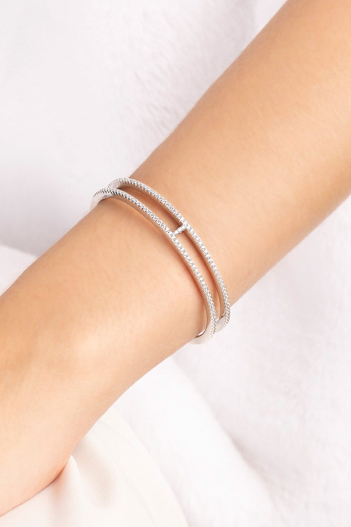 Bracelets | APM Monaco