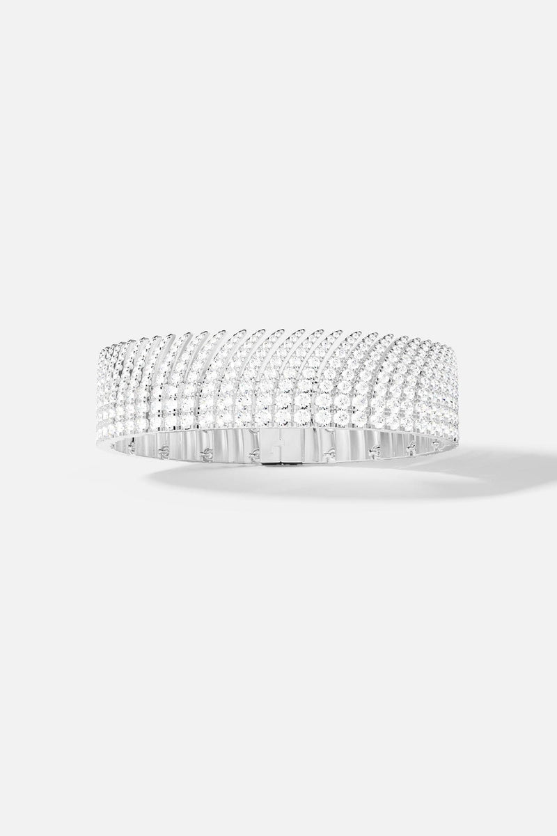 Bracelets | APM Monaco™