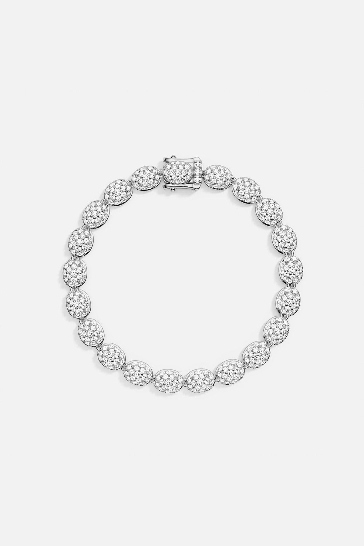 Bracelets | APM Monaco