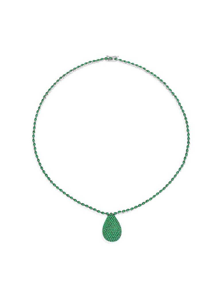 Collection Festival | APM Monaco Jewelry for Women