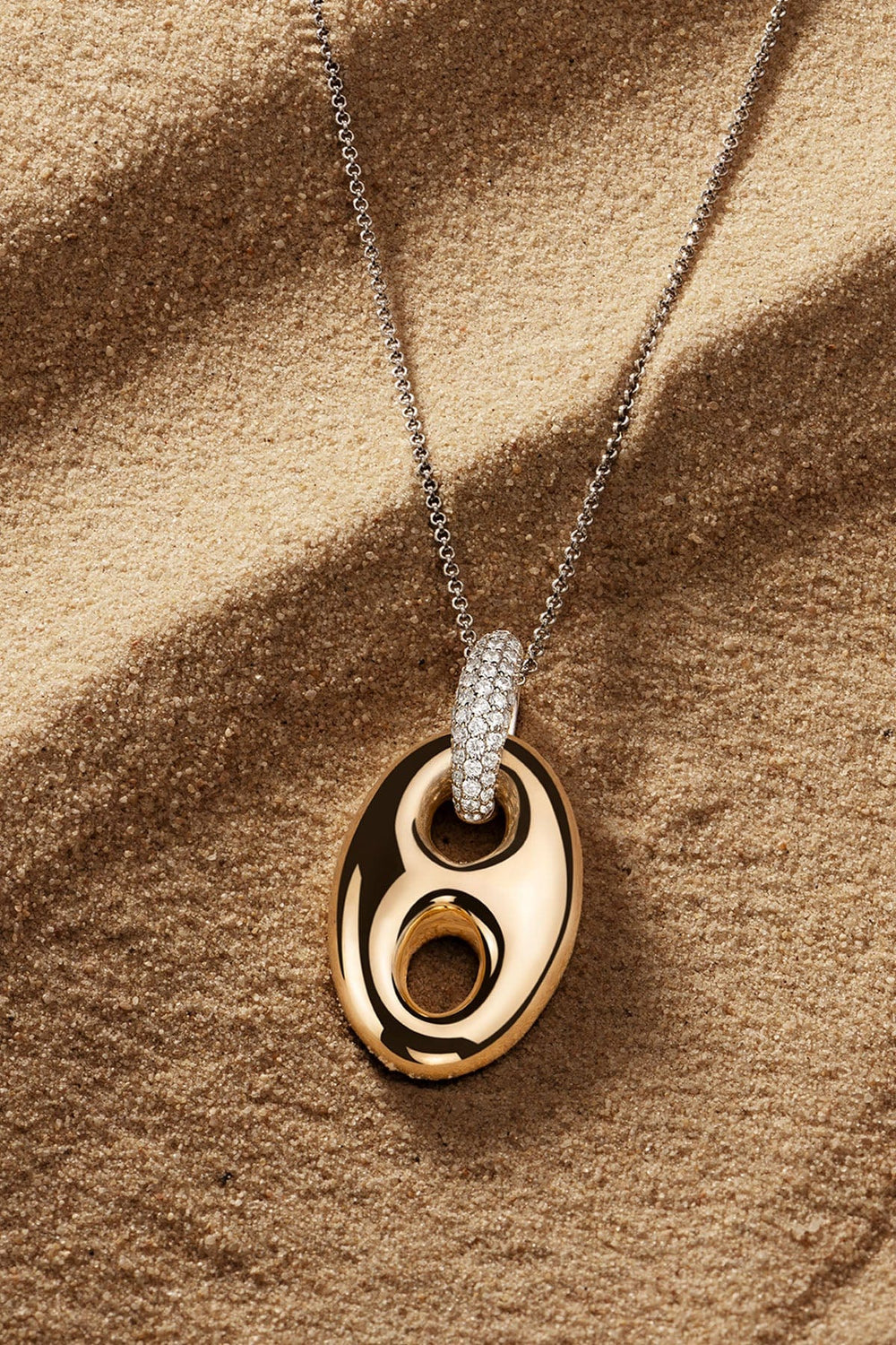 Necklace | APM Monaco™