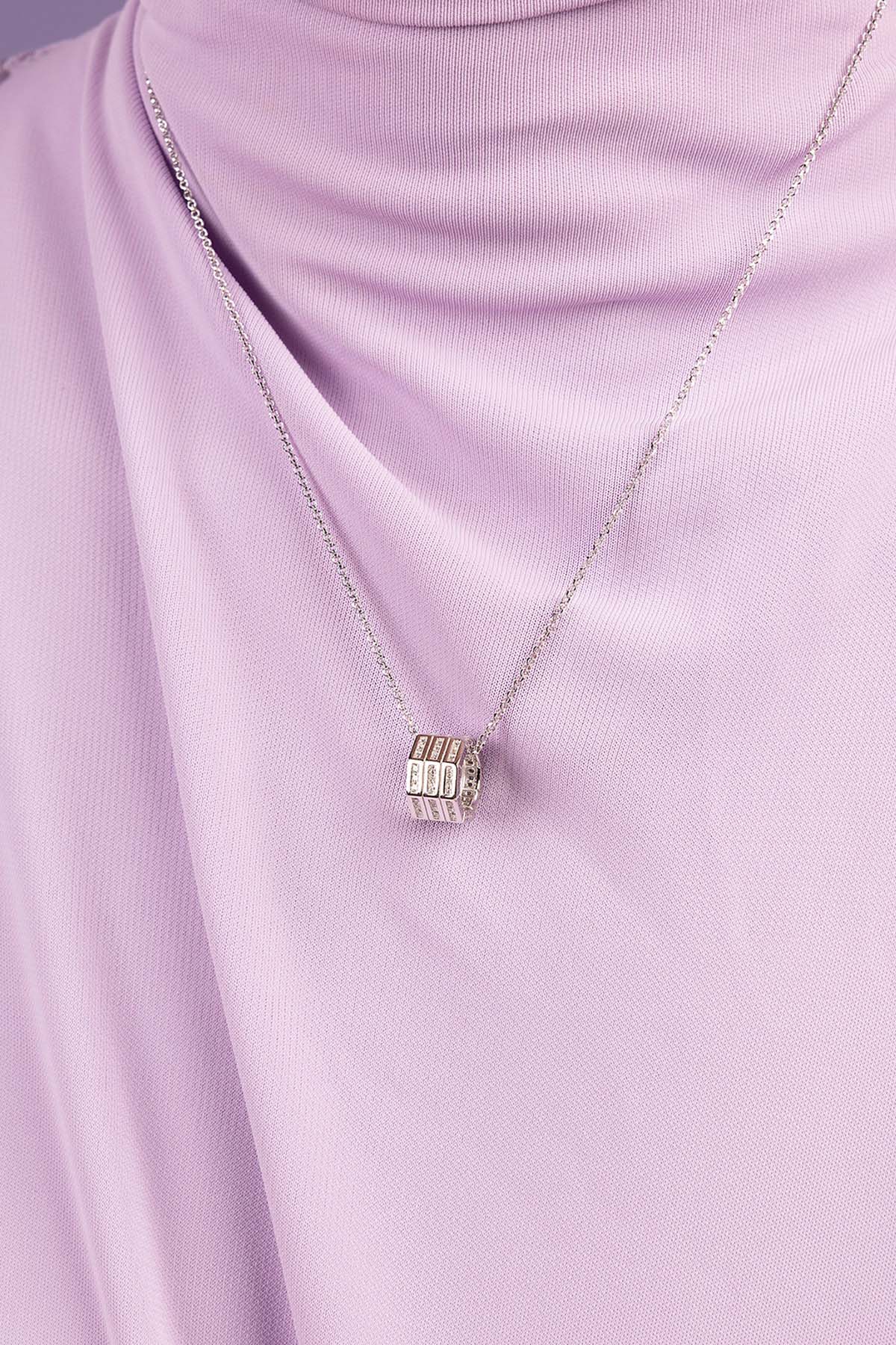 All Jewelry | APM Monaco