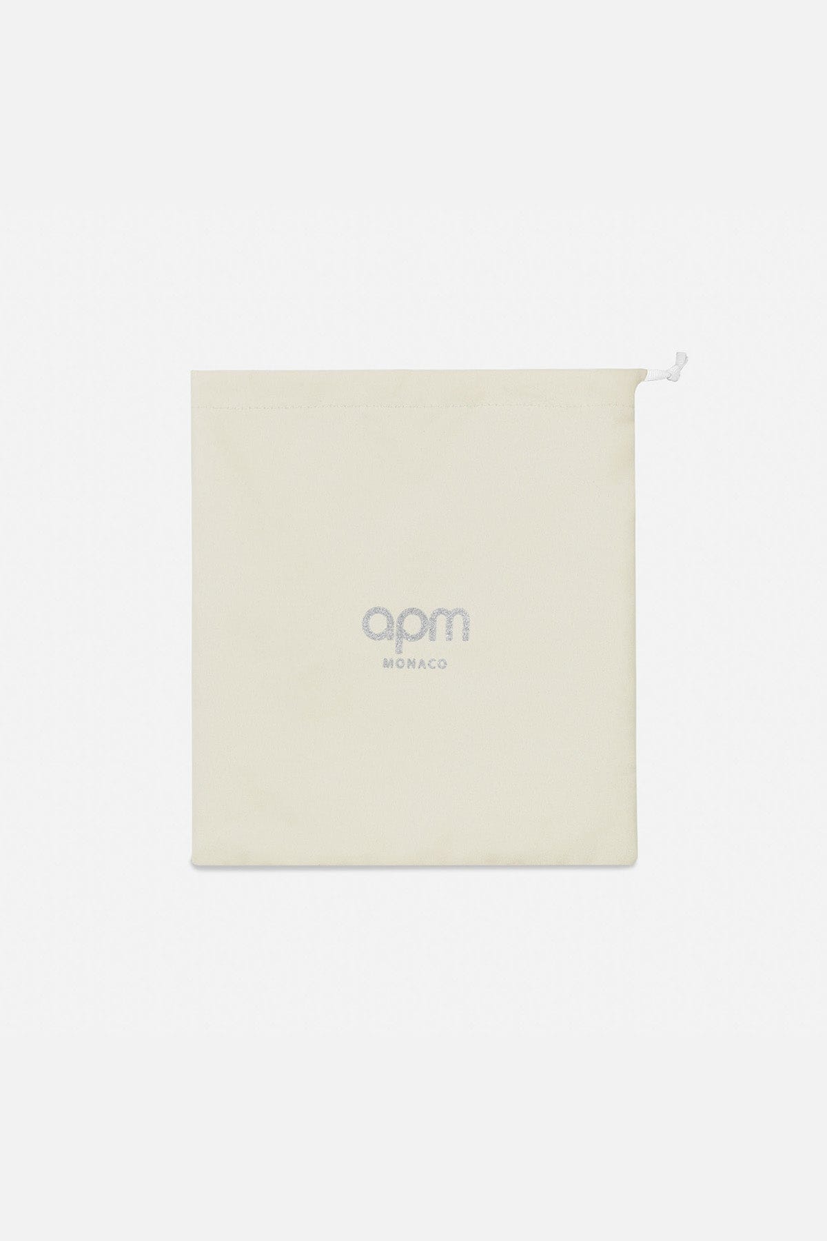 APM Monaco Cap - APM Monaco