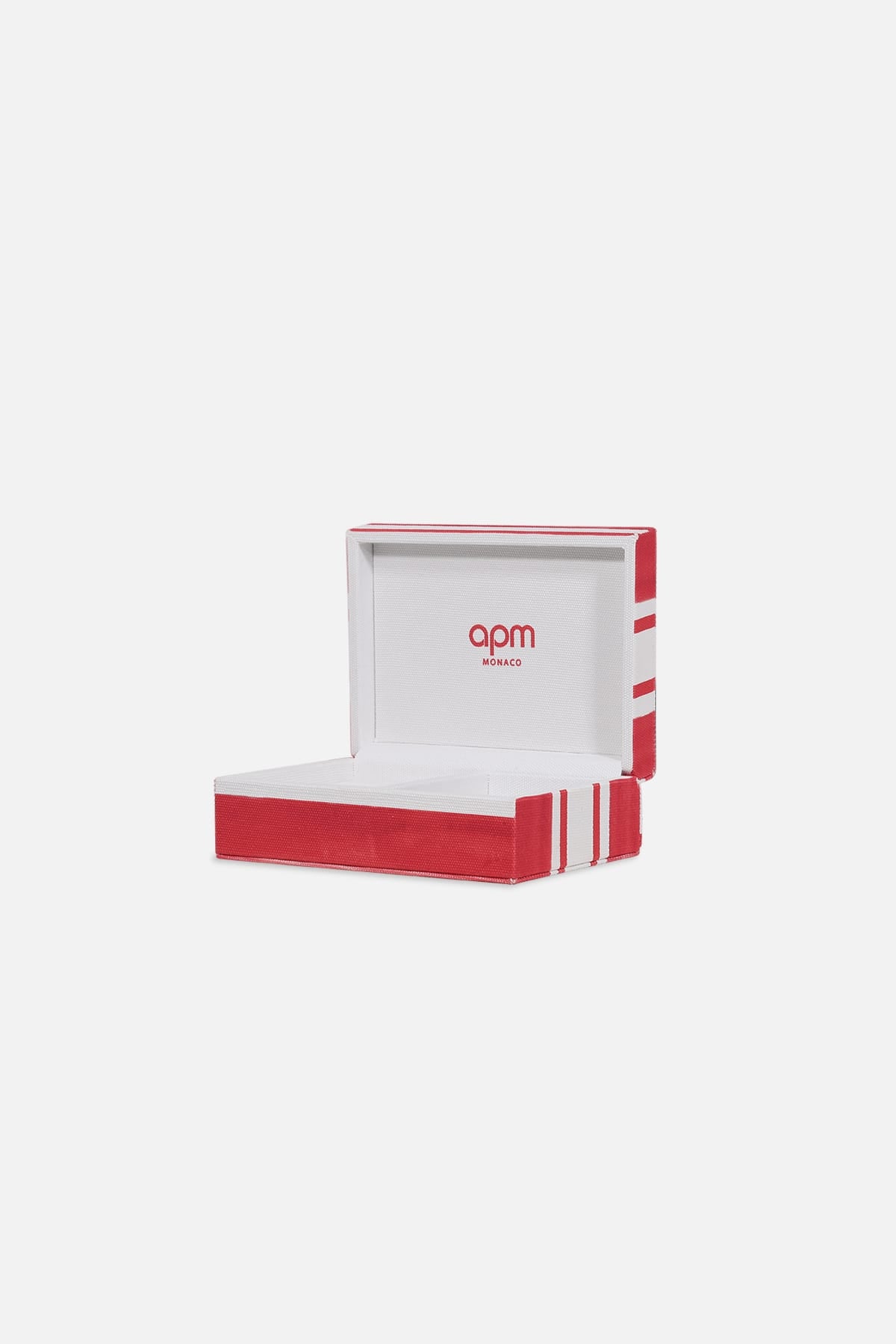 Un Été à Monaco Jewellery Box | APM Monaco