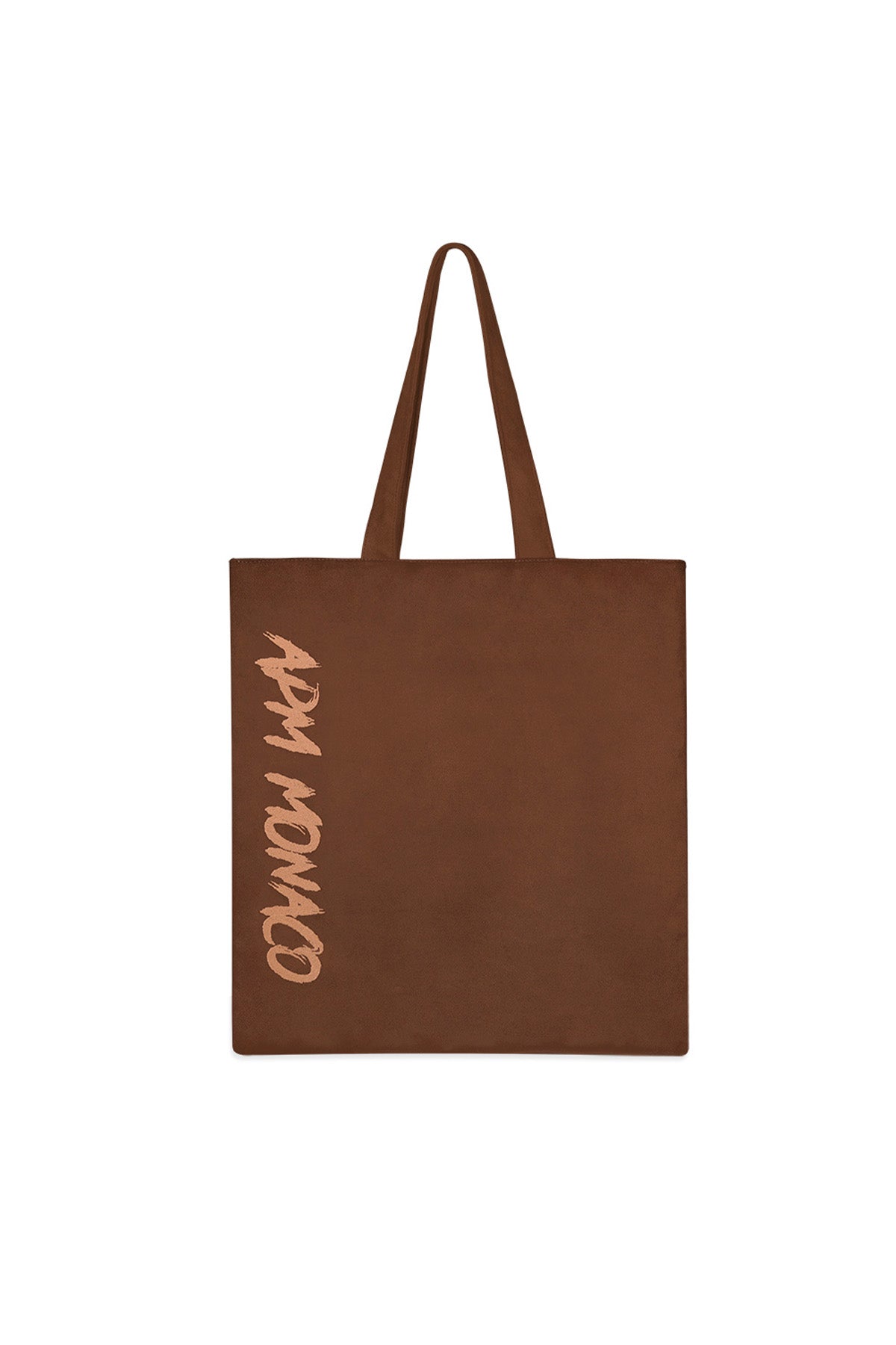 Mocha Tote bag