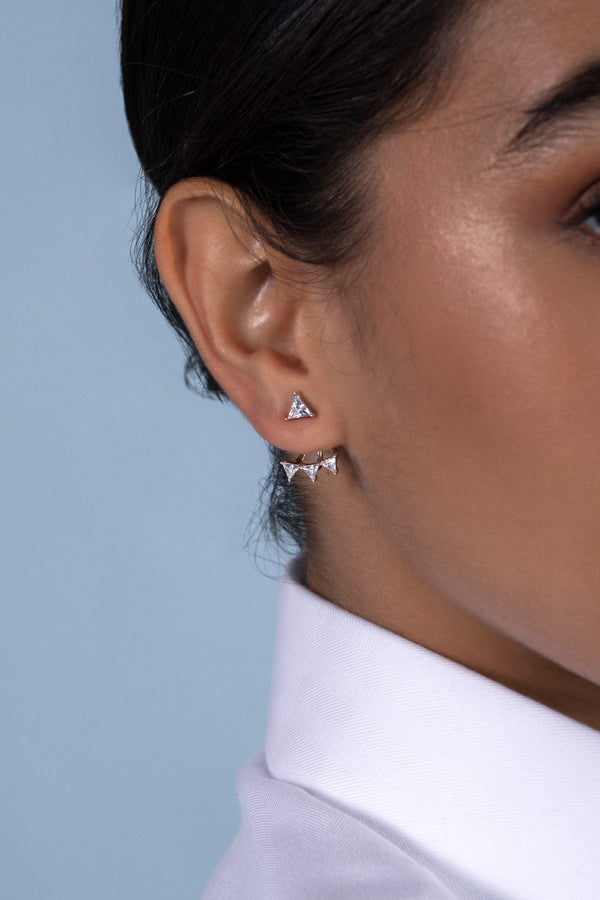 All Earrings | APM Monaco™