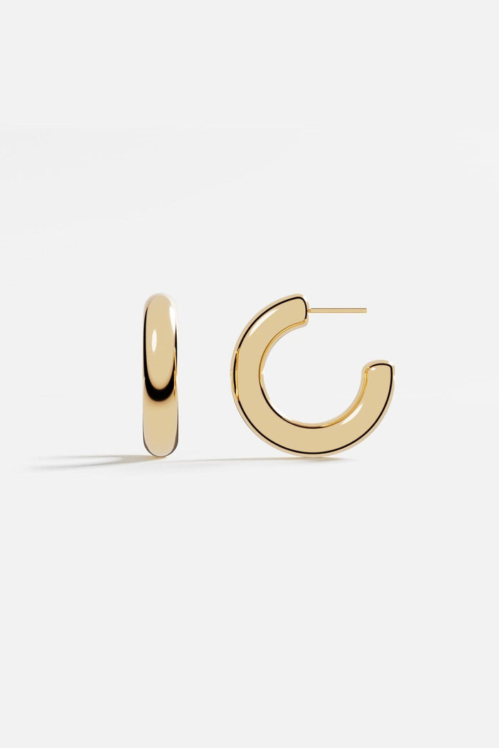 Monaco Earrings