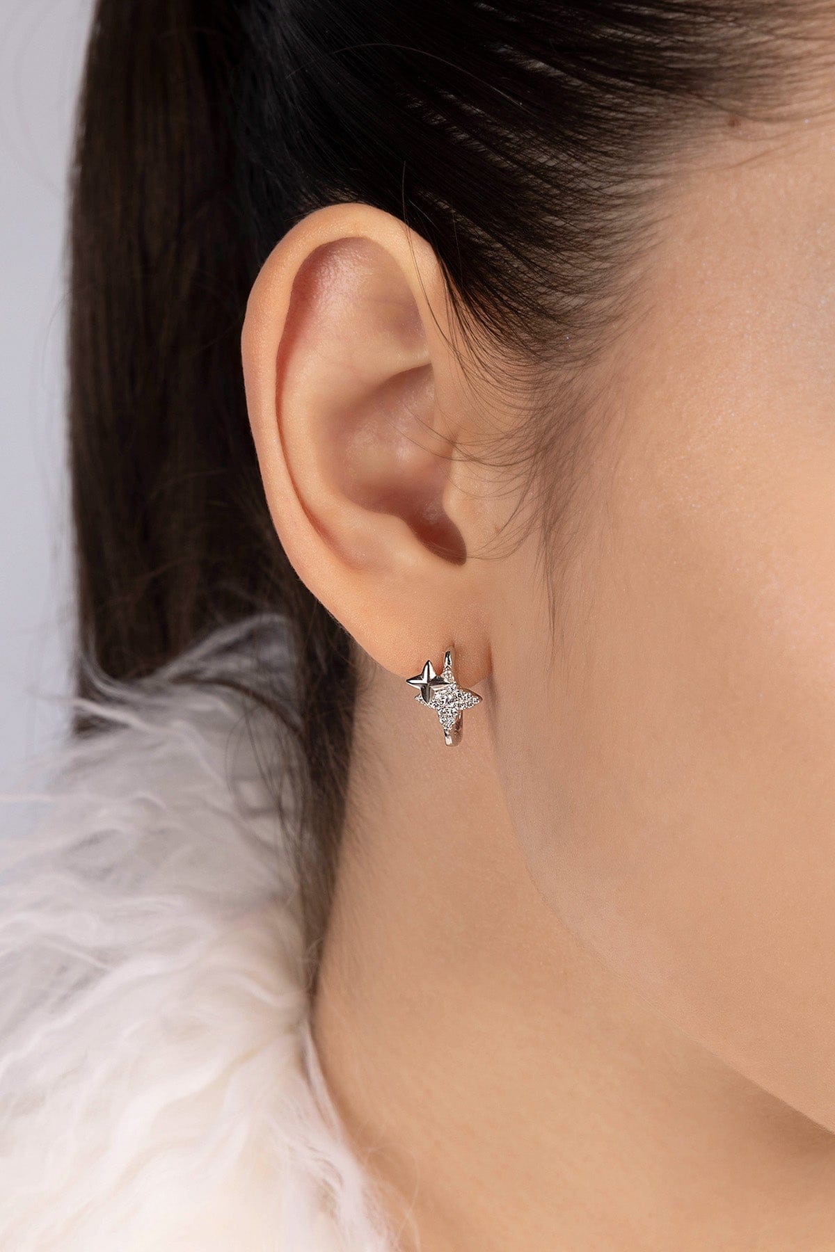 翡翠のみみ？かざり Amazon.co.jp: YTDJJWLS 50mm 天然翡翠透かし彫り Ruyi イミテーション