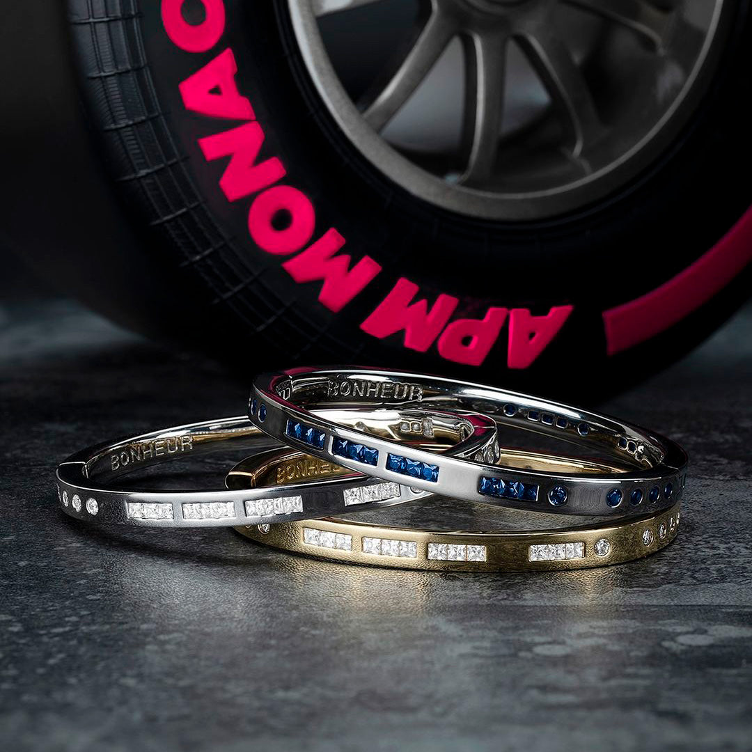 APM-Monaco-For-Him-Morse-bracelets