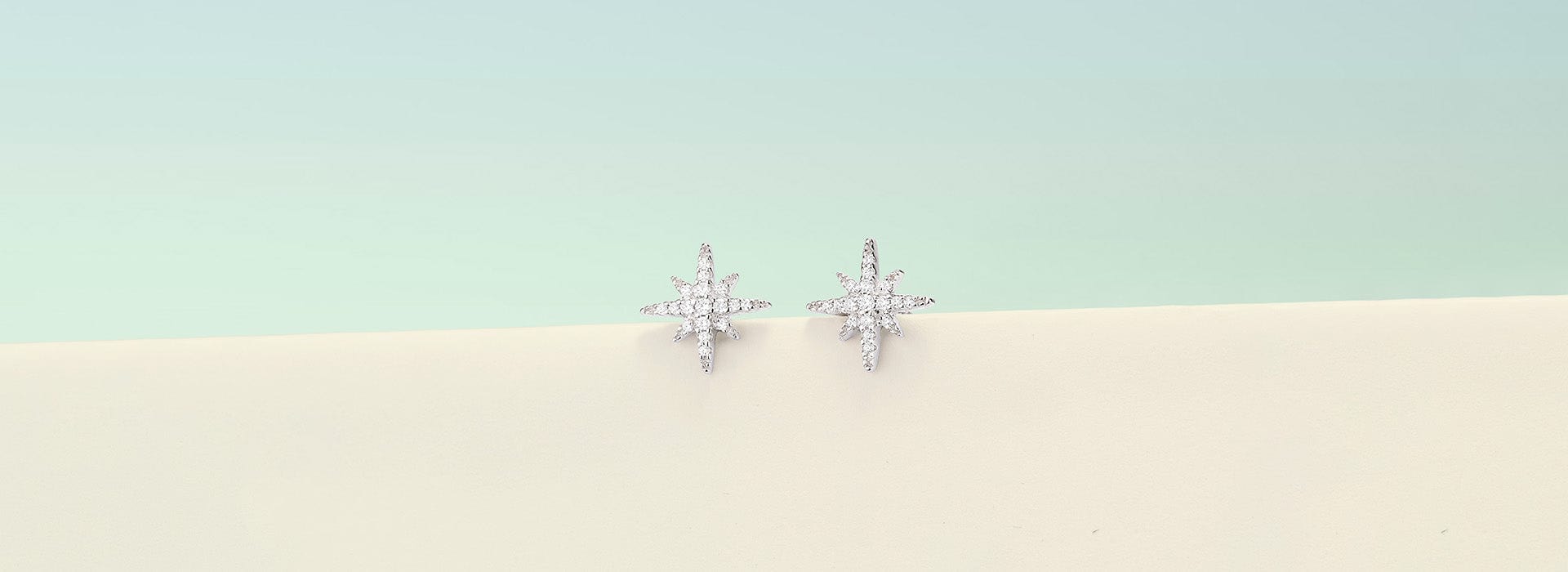 Stud Earrings | APM Monaco™