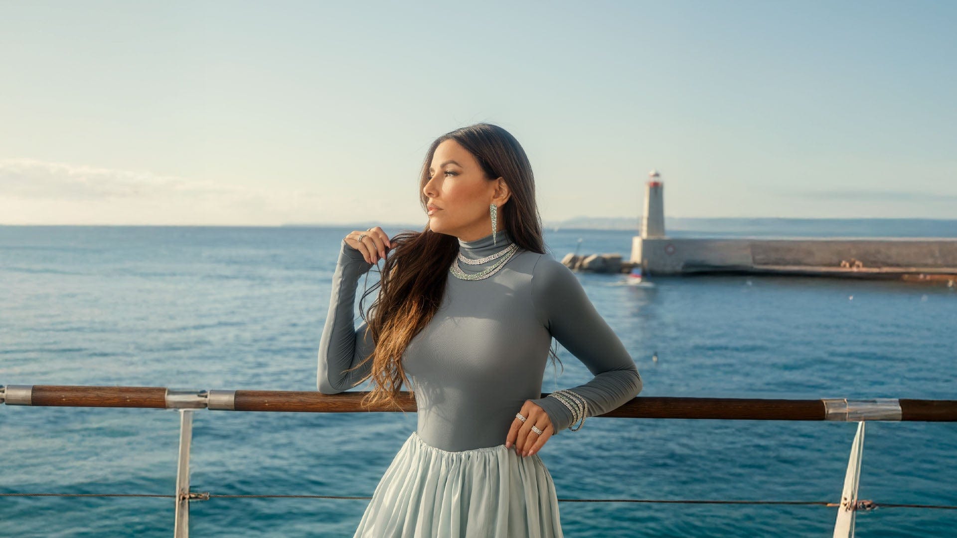 Collection Festival | APM Monaco